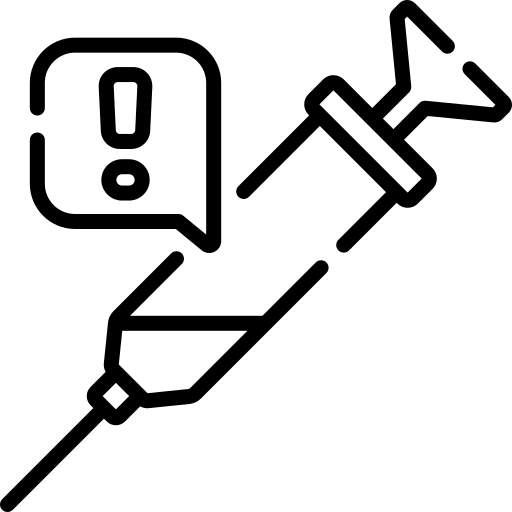 side-effect