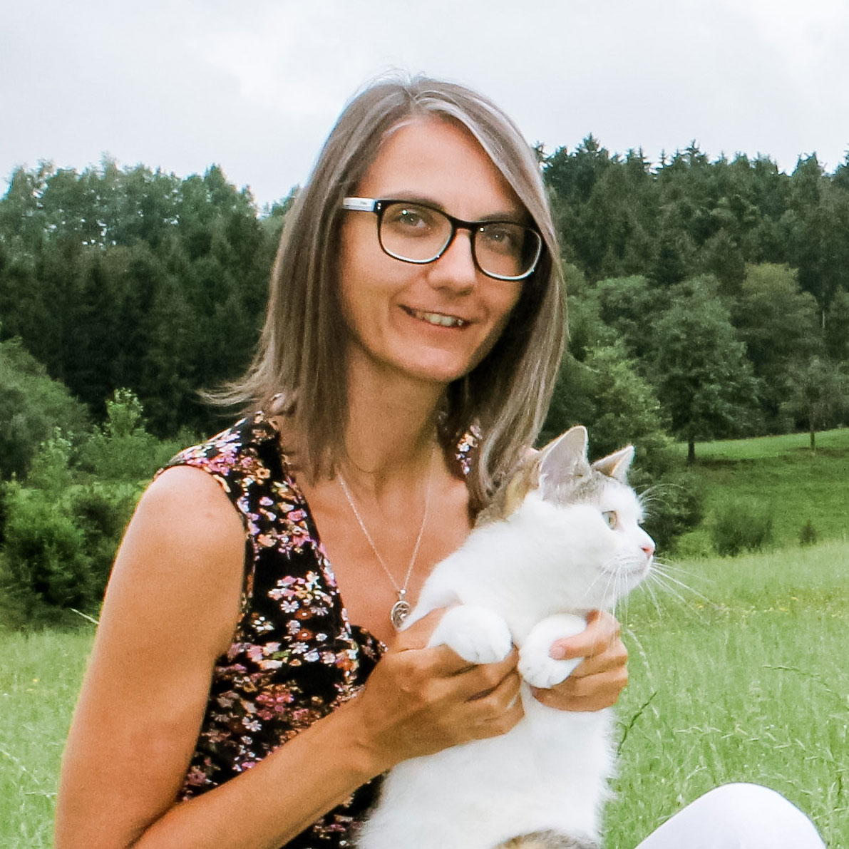 Andrea Hintermayer
