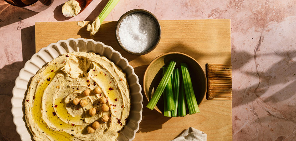 humus-rezept-natur-praxis