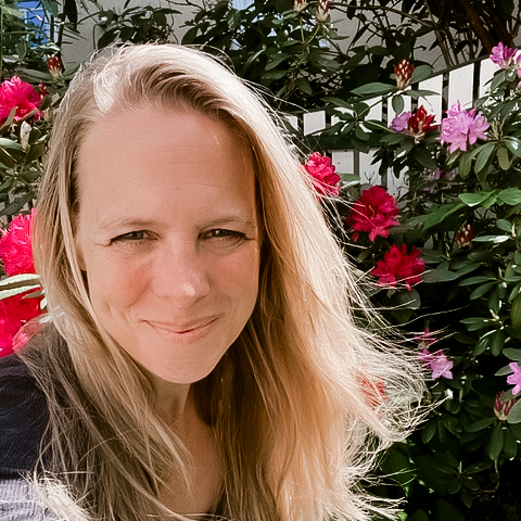 Sonja Winkelströter